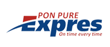 ponpure-expres
