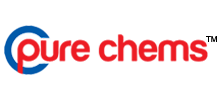 pure-chems
